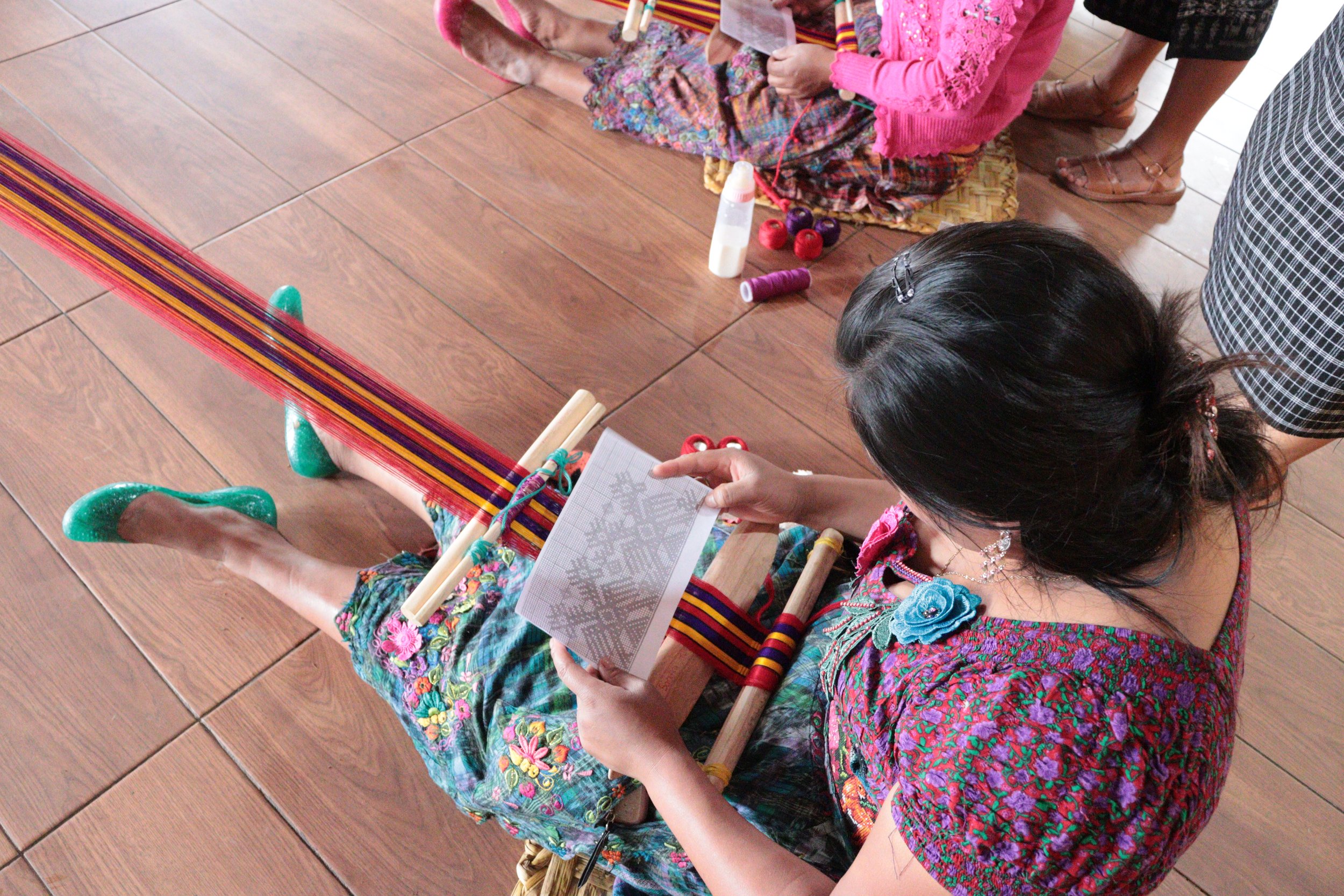  Crédito Andina Ayala 